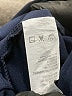 Unbranded Blue Active Pants Size L - photo 7