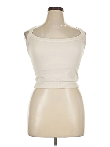 ASOS Tank Top (view 1)