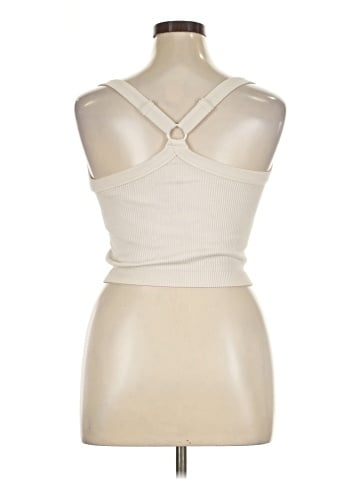 ASOS Tank Top (view 2)