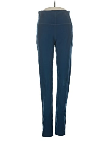 Mondetta Active Pants (view 1)