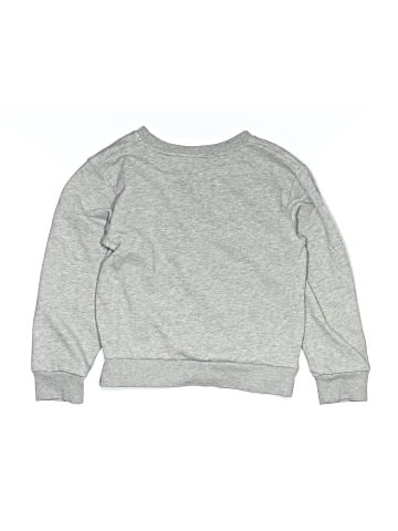 Adidas Sweatshirt (view 2)