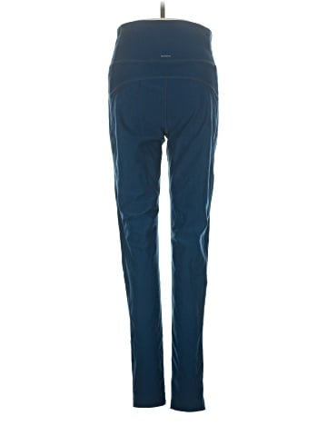 Mondetta Active Pants (view 2)