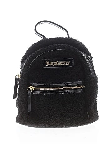Juicy Couture Backpack (view 1)