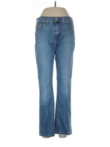 Levi's Jeans (view 1)