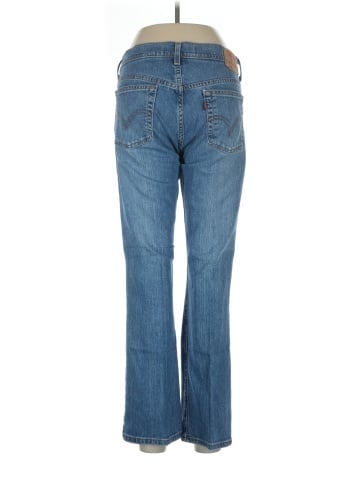 Levi's Jeans (view 2)