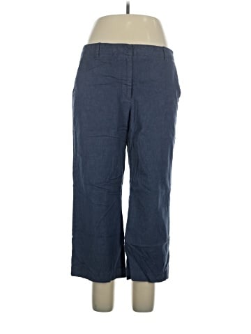 Talbots Casual Pants (view 1)