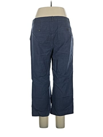 Talbots Casual Pants (view 2)