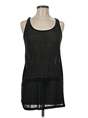 Charlotte Russe Tank Top (view 1)