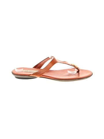 Brighton Flip Flops (view 1)