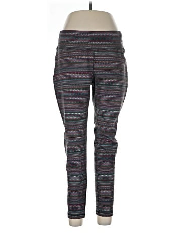 Fila Sport Active Pants (view 1)