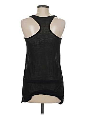 Charlotte Russe Tank Top (view 2)