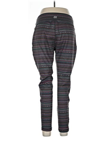 Fila Sport Active Pants (view 2)