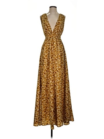 Lulus Casual Dress (view 1)