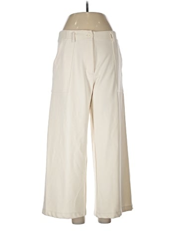 Max Studio Casual Pants (view 1)
