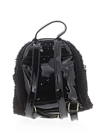 Juicy Couture Backpack (view 2)