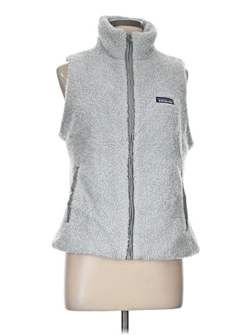 Patagonia Vest (view 1)