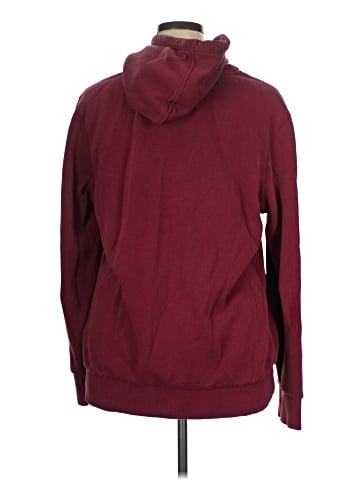 Hurley Sweatshirt (view 2)