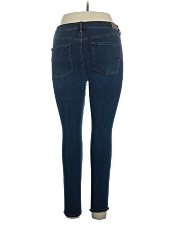 American Eagle Outfitters Jeans (view 2)