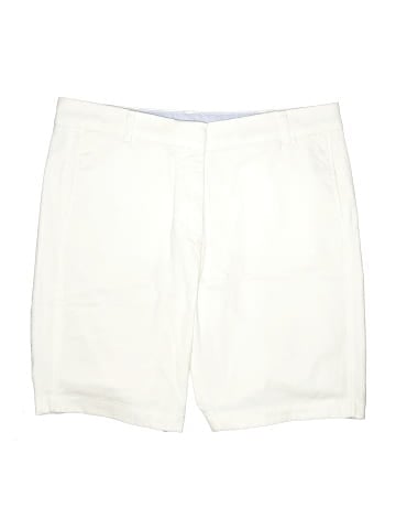 J.Crew Shorts (view 1)