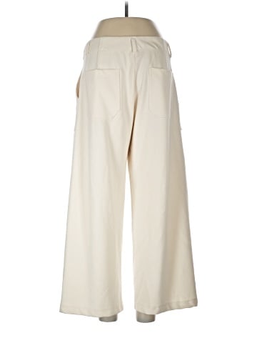 Max Studio Casual Pants (view 2)