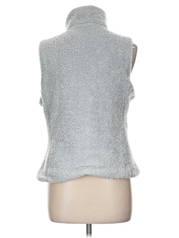 Patagonia Vest (view 2)