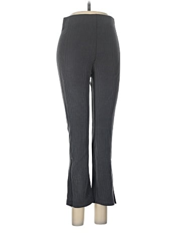 Lululemon Athletica Active Pants (view 1)