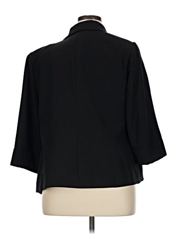 Kasper Blazer (view 2)