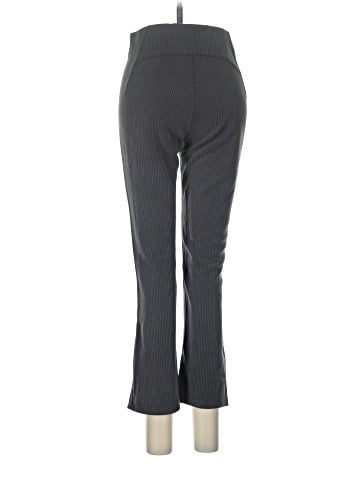 Lululemon Athletica Active Pants (view 2)