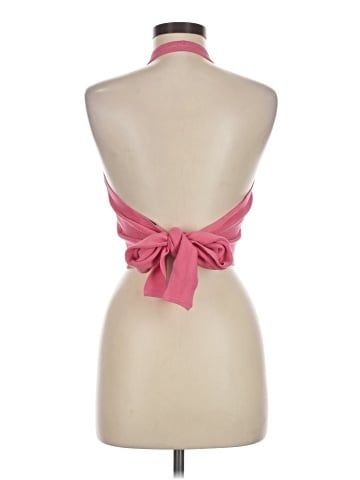 J.Crew Halter Top (view 2)