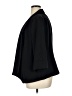 Kasper Black Blazer Size 16 - photo 5