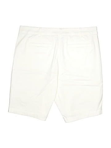 J.Crew Shorts (view 2)