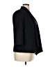 Kasper Black Blazer Size 16 - photo 4
