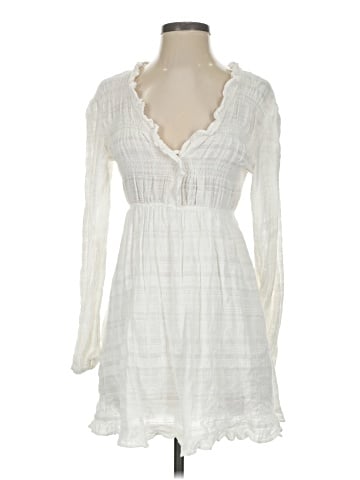 LUCCA Casual Dress (view 1)