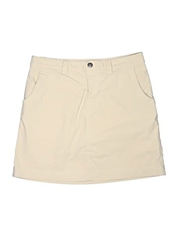 Eddie Bauer Skort (view 1)