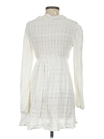 LUCCA Casual Dress (view 2)