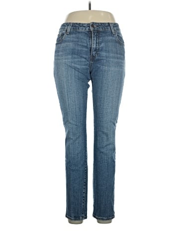 Levi's Jeans (view 1)