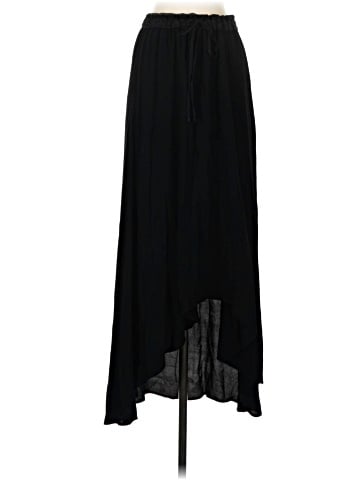 XCVI Casual Skirt (view 1)