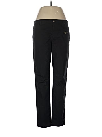 Club Monaco Casual Pants (view 1)