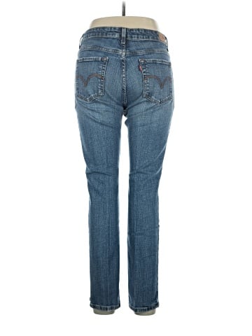 Levi's Jeans (view 2)