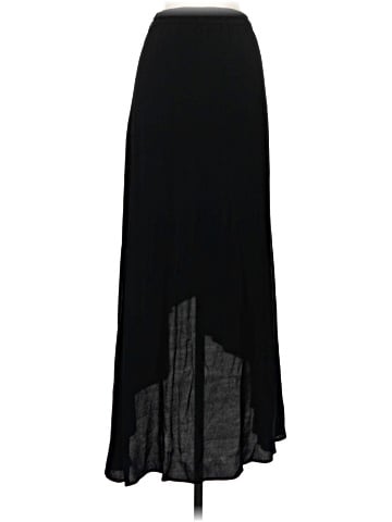 XCVI Casual Skirt (view 2)