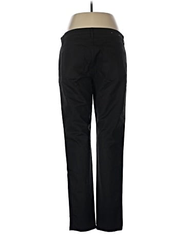 Club Monaco Casual Pants (view 2)