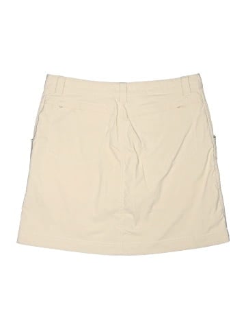 Eddie Bauer Skort (view 2)