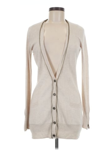 Topshop Cardigan (view 1)