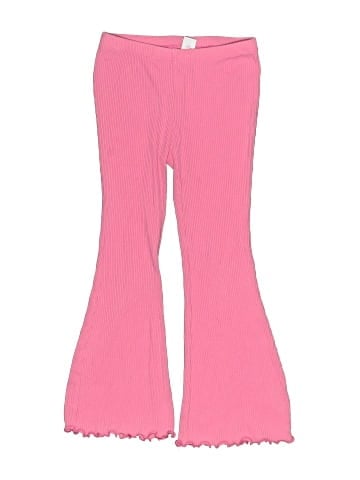 Old Navy Casual Pants (view 1)