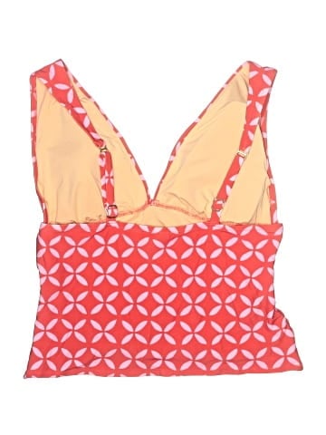 J.Crew Factory Store Swimsuit Top (view 2)