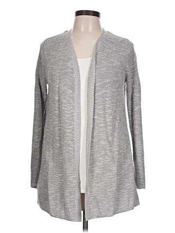 J.Jill Cardigan (view 1)