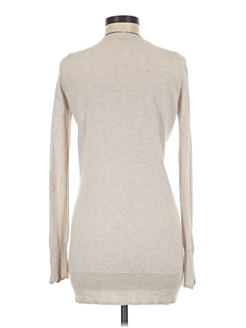 Topshop Cardigan (view 2)