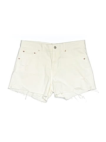 Gap Shorts (view 1)