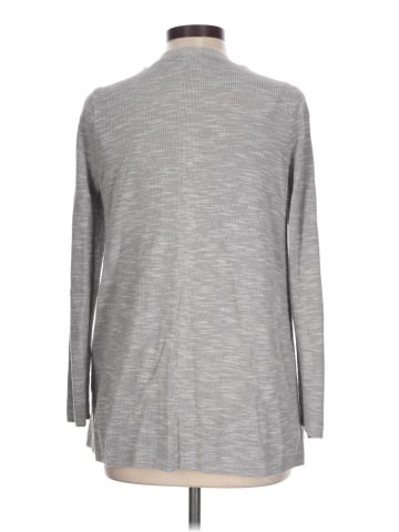 J.Jill Cardigan (view 2)