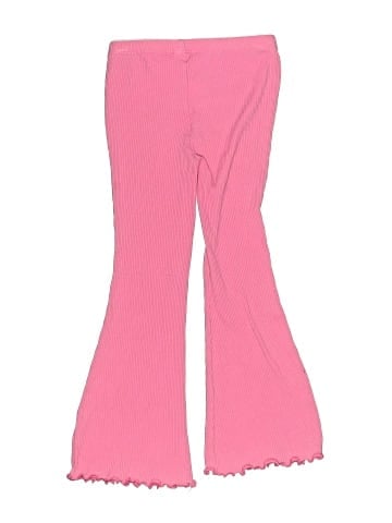 Old Navy Casual Pants (view 2)